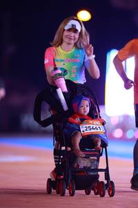 BIB: 
                            <button type="button" onclick="openModal(23991341)" class="btn btn-primary btn-sm float-right btn-popup" data-toggle="modal" data-target=".modal-high-quality">
                        <i class="fas fa-shopping-cart"></i> Add to Cart
                    </button>
                                            <button type="button" onclick="isThisMe(23991341, true)" class="btn btn-success btn-sm float-right btn-popup btn-isme hidden" data-toggle="tooltip" data-placement="bottom" title="นี่คือรูปของคุณใช่ไหม คลิกที่นี่เพื่อเอาเข้าอัลบั้ม">
                        <i class="fas fa-plus"></i> Add to album
                    </button>
                    <button type="button" onclick="isThisMe(23991341, false)" class="btn btn-warning btn-sm float-right btn-popup btn-isnotme hidden">
                        <i class="fas fa-ban"></i> Remove from album
                    </button>